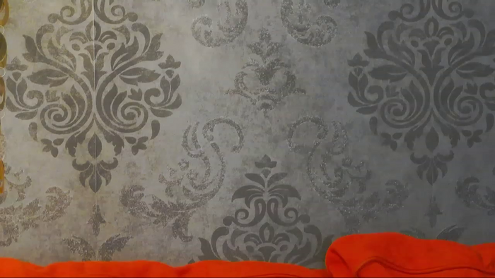 NicoleDivine