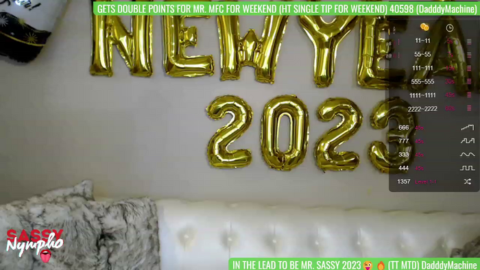 Sassy_Nympho
