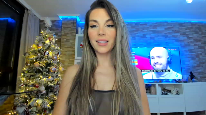 alesia_