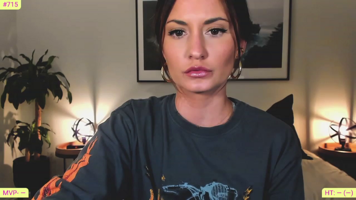 AlanaWylde