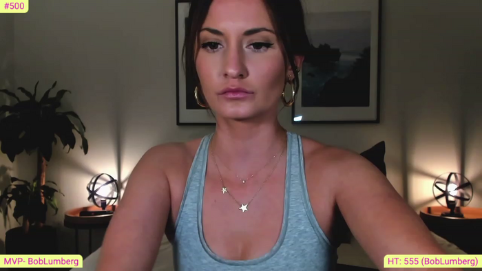 AlanaWylde