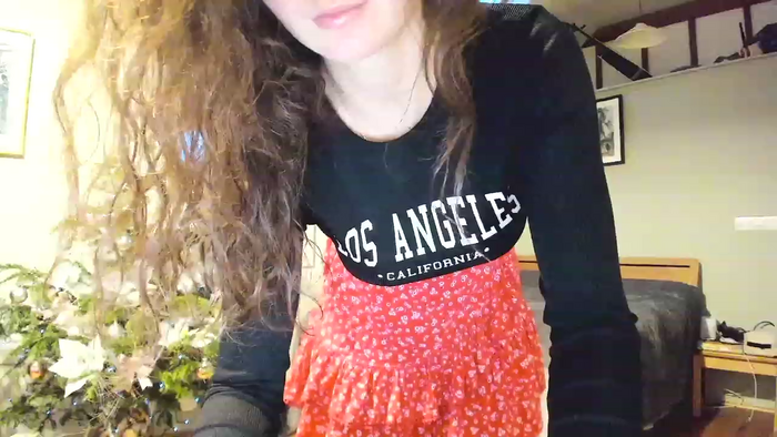 Amber_Fry
