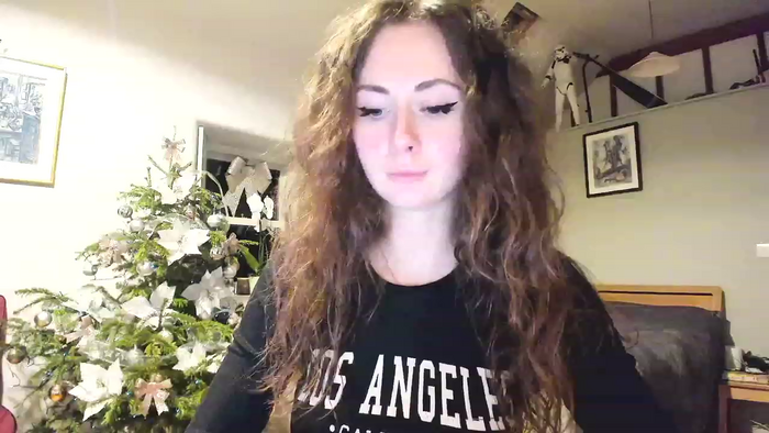 Amber_Fry
