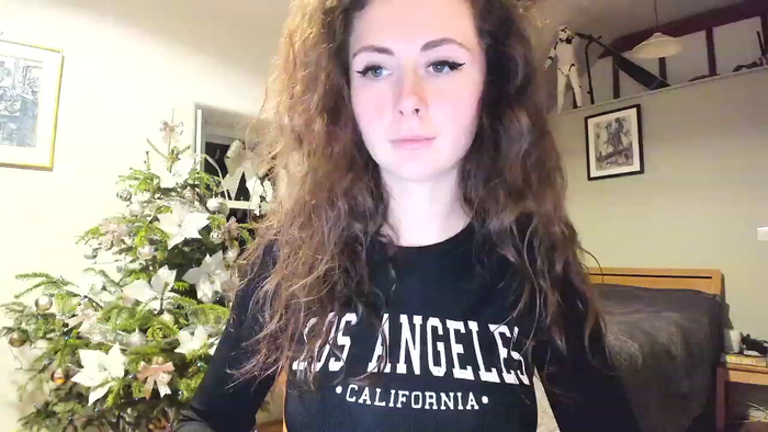 Amber_Fry