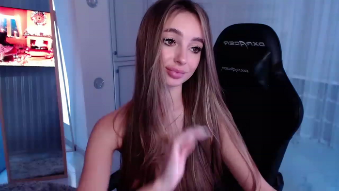 AngelLove__