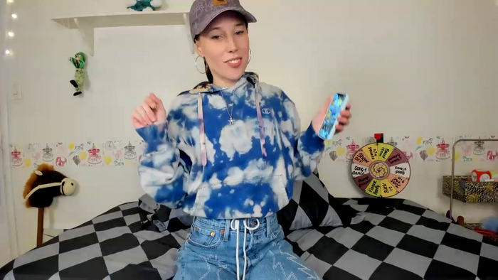 EmmyBabii