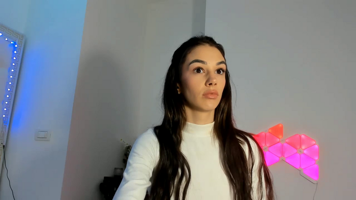 Fallingdevil