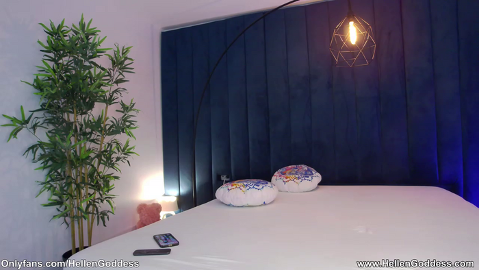 Helen_Goddess