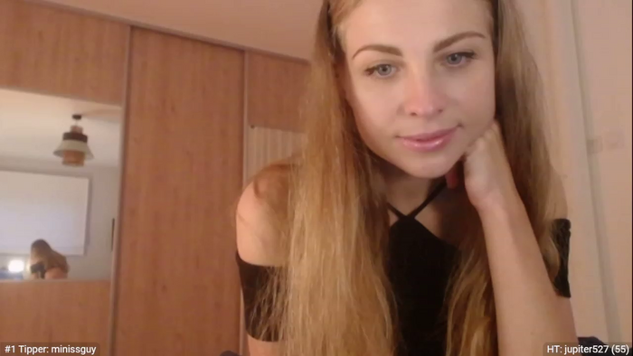 ImKeira