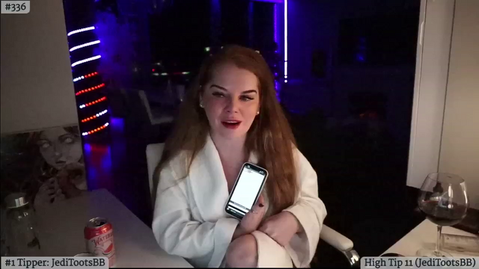 IvyGrace