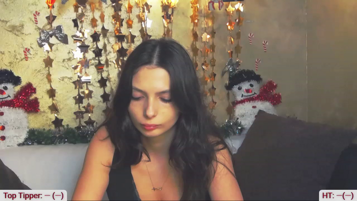 NicoleDivine