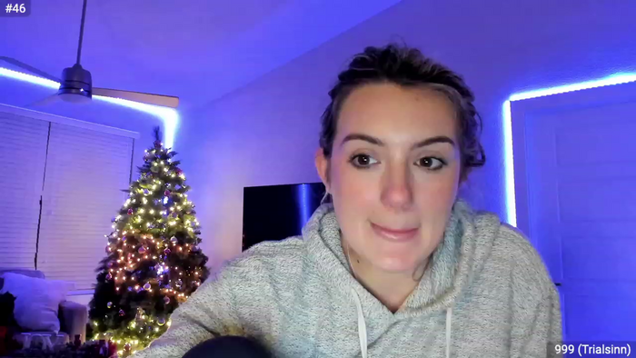 Sammy_gray