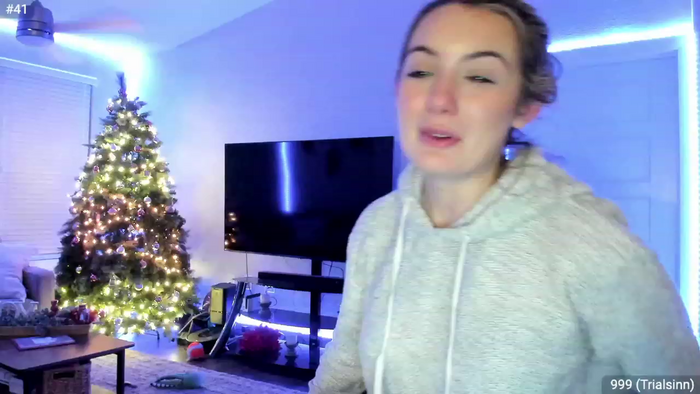 Sammy_gray