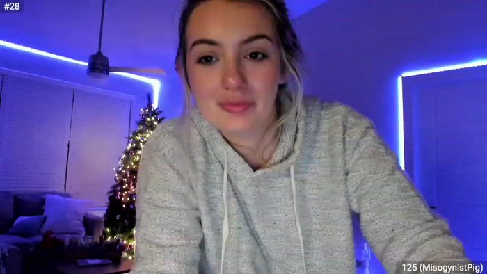 Sammy_gray