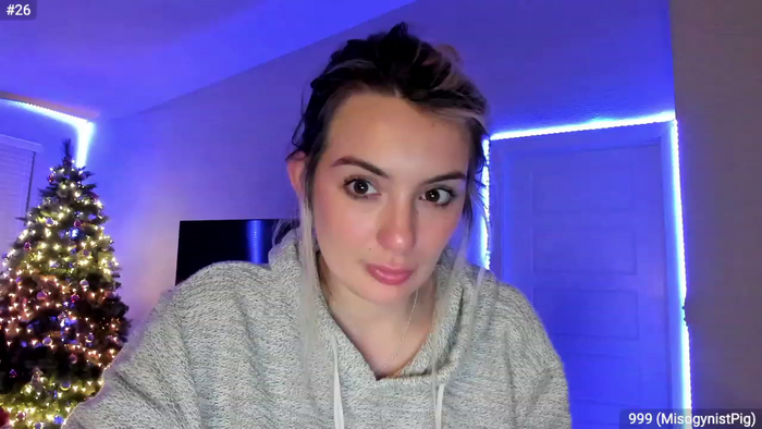 Sammy_gray