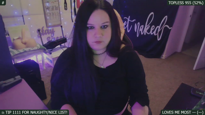 SassySarah94