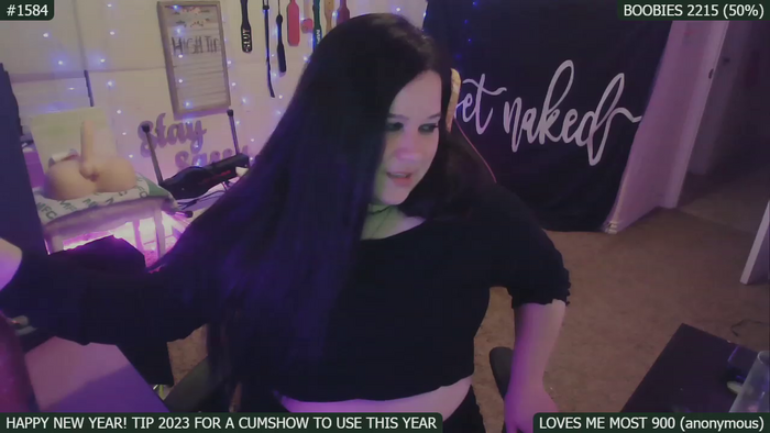 SassySarah94