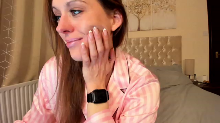 Tabby_69