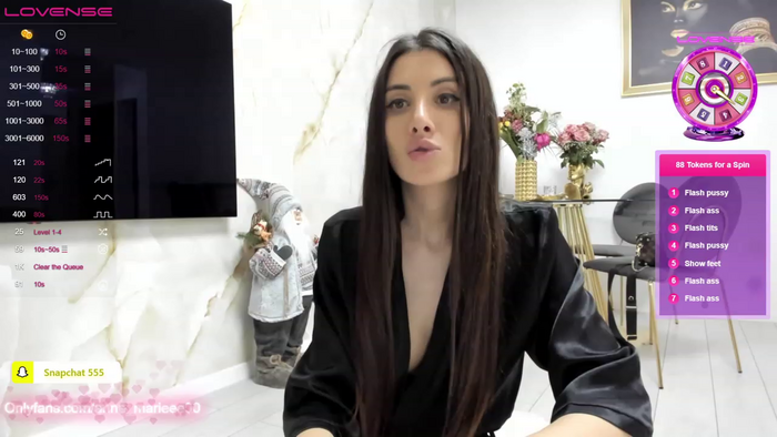 Anne_Marieee