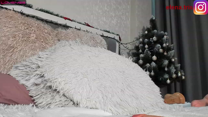 BrianaDmnd