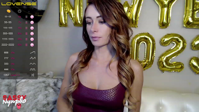 Sassy_Nympho