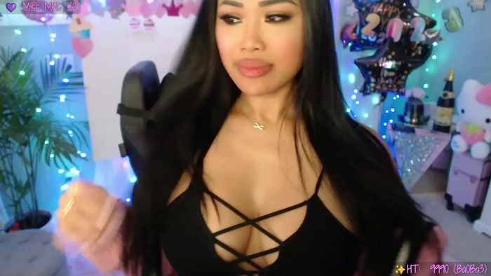 SinCityVEE