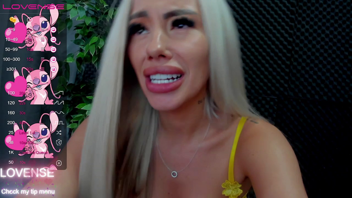 BaileyRush
