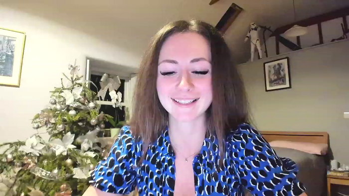 Amber_Fry