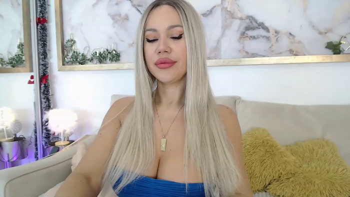 MarrylouAnne