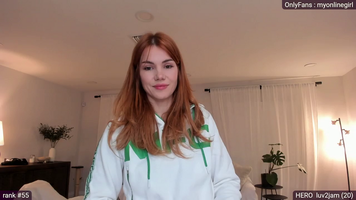 OnlineGirl_