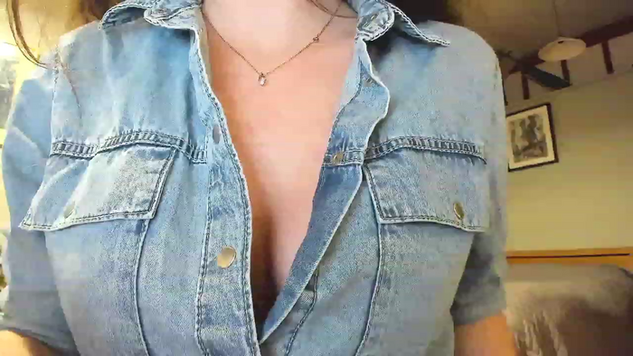 Amber_Fry