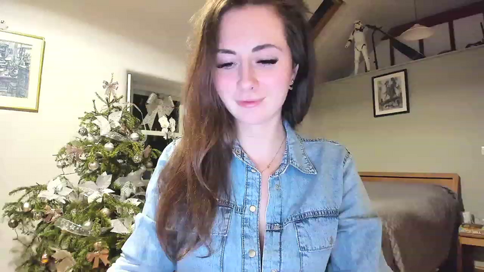 Amber_Fry