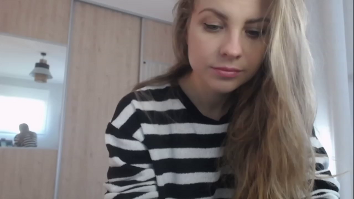 ImKeira