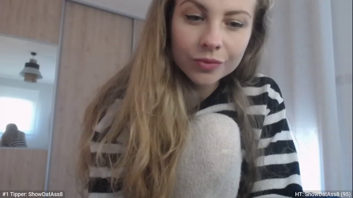 ImKeira