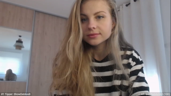 ImKeira