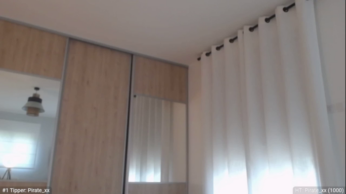 ImKeira
