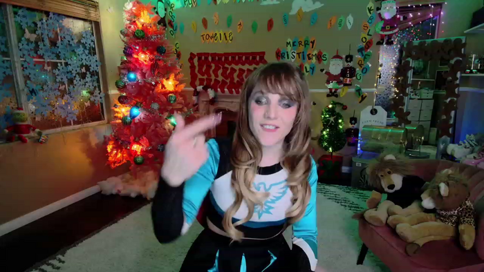 KristieBish