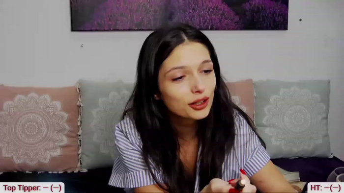 NicoleDivine