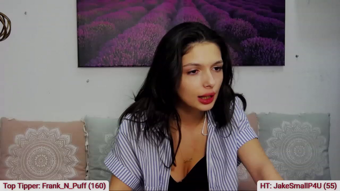 NicoleDivine