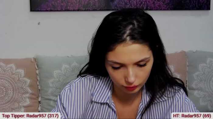 NicoleDivine