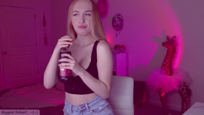 OliviaxFaye