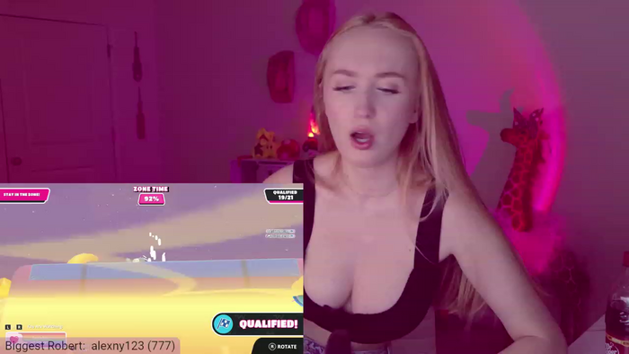 OliviaxFaye