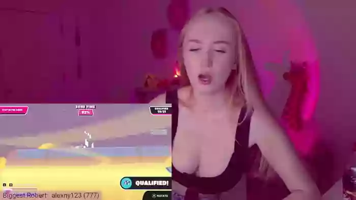 2023/01/13/mfc-oliviaxfaye-03-26-31