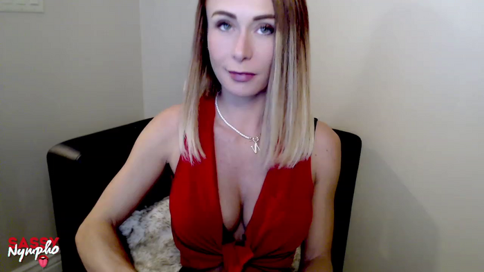 Sassy_Nympho