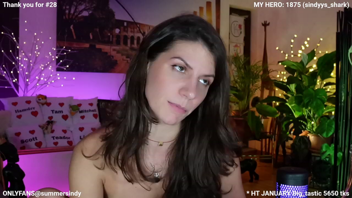 Sindyy