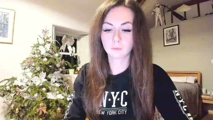 Amber_Fry