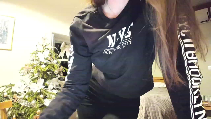 Amber_Fry