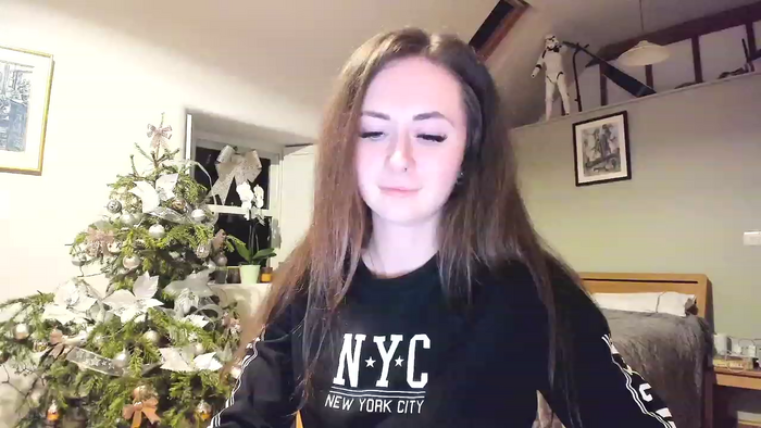 Amber_Fry