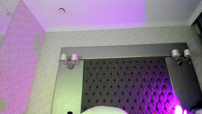 AudreyRyen