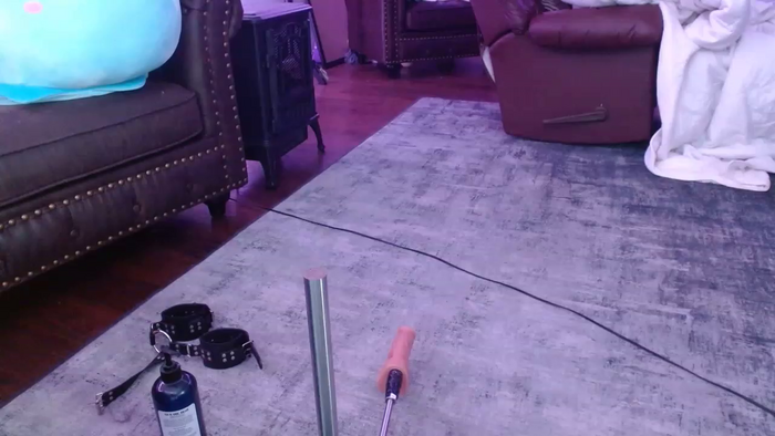 BunnyNextDoor